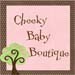 CheekyBabyBoutique