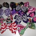 BowsBowsBows2