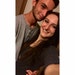 Lauren Scandrol avatar