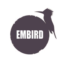 EmbirdPatch