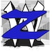 ZackWhiteLeatherCo