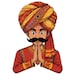 JaiShreeShyamStore