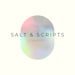 SaltandscriptsCo