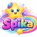Spika