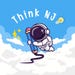 thinknj