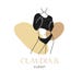 StyledByClauds