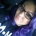 Buyer Avatar