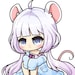 SqueakyNeko