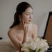 AstridandTulleBridal