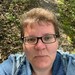 Review author