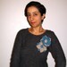 Ani Kiramichyan avatar