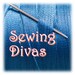 Sewing Divas