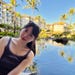 Honoria Wong