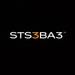 Sts3ba3