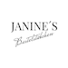 JanineBastelstubchen