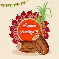 PremiumWeddingsTX