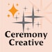 CeremonyCreative