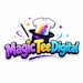 MagicTeeDigital