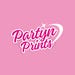 PartynPrints