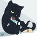 Buyer Avatar