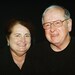 Terry Ropp