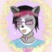 Buyer Avatar