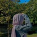 Hina Mashooq