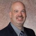 Eric Stager