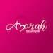 Amorahboutique