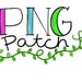 PNGPatch