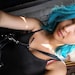 Buyer Avatar