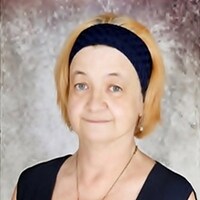 wincsike