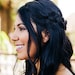 Andrea Torres avatar