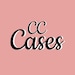 CC CASES