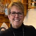 Pamela M. Damour