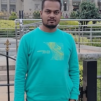 SamriddhiArtAndCraft