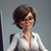Buyer Avatar
