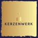 kerzenwerk