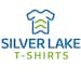 SilverLakeTshirtsCo