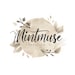 Mintmusecreation