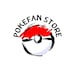 PokefanStore