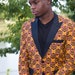 ObiomaFashion