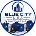 Blue City USA
