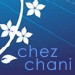ChezChani avatar