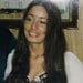 barbara ann macdonald avatar