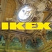 ikex