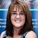 Angela Clarke