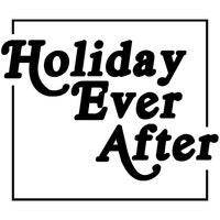 HolidayEverAfter