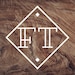 FunkyTimberLtd