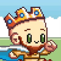 PixelKingUK